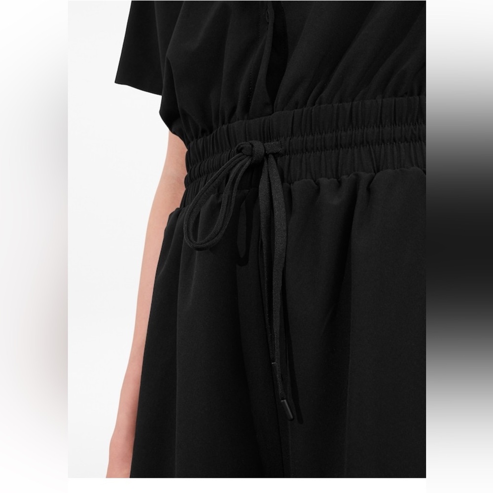 Athleta TALL Avenue Romper - Picture 4 of 10
